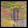 Autumn Boardwalk
2011
Available for Sale