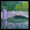 Bridge, Lincoln Park
2011
Sold